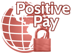 Positive Pay