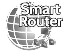Smart Router