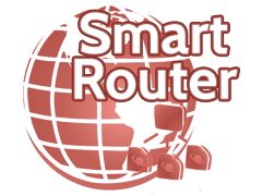 Smart Router