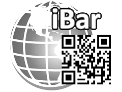 iBar