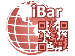 iBar