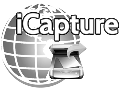 iCapture