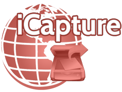 iCapture