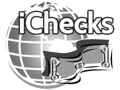 iChecks