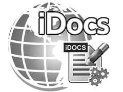 iDocs