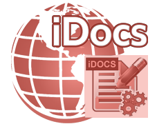 iDocs
