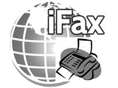 iFax
