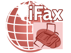 iFax