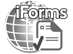 iForms