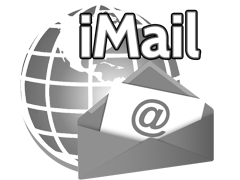 iMail