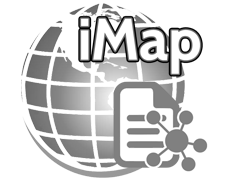 iMap