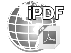 iPDF