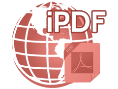 iPDF