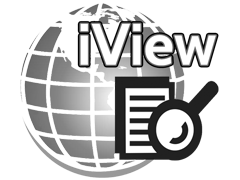 iView