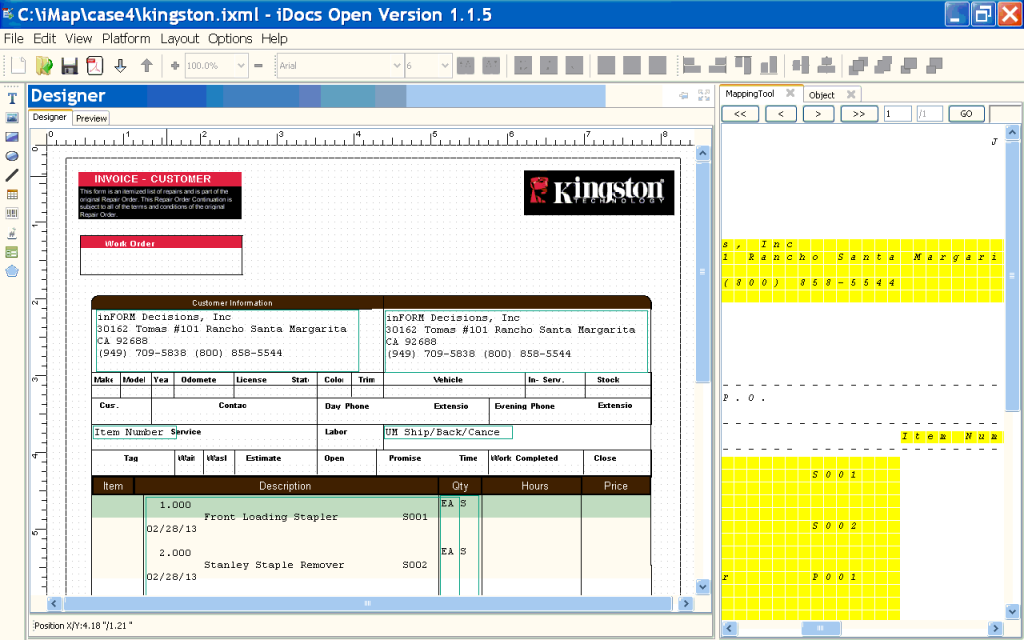 convert spool to pdf as400