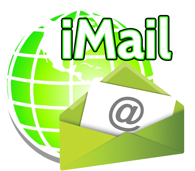 simple invoice software