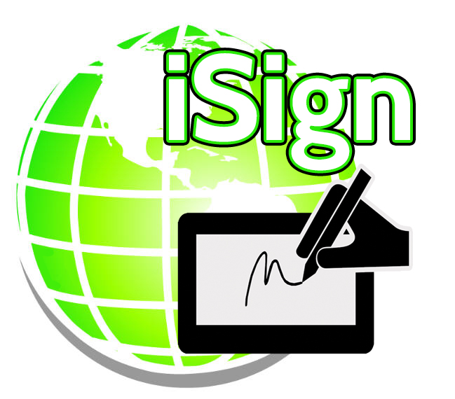 print pdf from ifs iseries