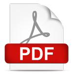 Searchable PDF with OCR