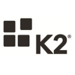 K2 workflow