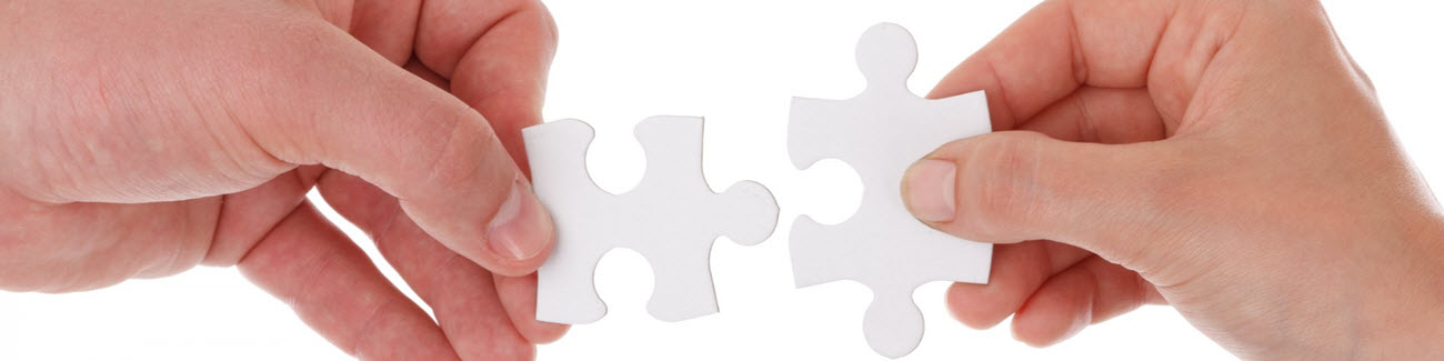Streamline Your Business