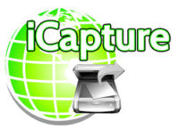 Document Capture and Scanning Document Capture Software