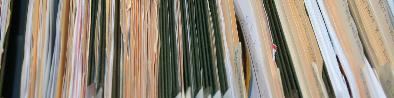 iCapture Can Surge Through Paper