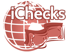 iChecks