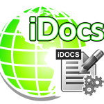 Print and Spool FIle Management for iSeries