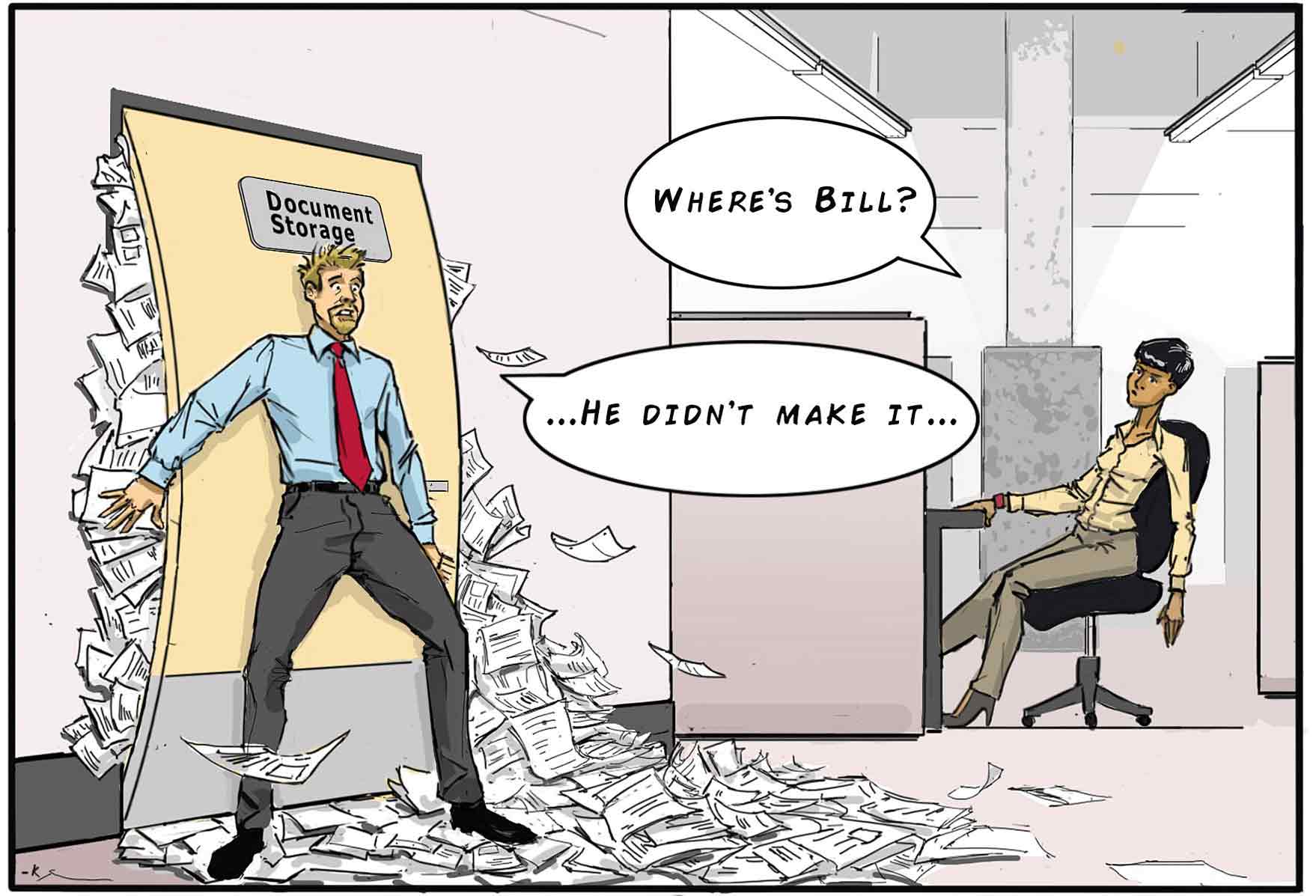 what is ap automation inform decisions inform decisions what is a p l sheet